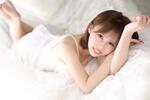 次の仲良しさん、募集中♡