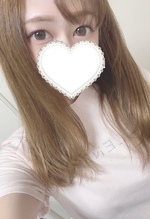 朝からちょっとの幸せ🫧