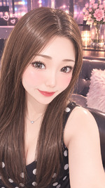 ☆彡まだお会いしたことの☆彡