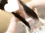 🌷🈳き少なめ🌷