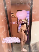リピーターSさん♡9/22御礼🌺