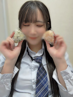明日も💓