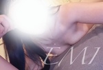 着いてきて?それとも…🥴🍌💋