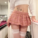 ♡退勤♡