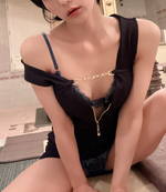大感謝です❤️‍🔥