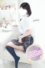 早起きしちゃった🍚
