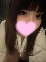 見えちゃいそうかも