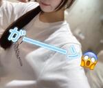🚨キャンセル枠🚨