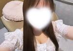 いるよ(*^^*)