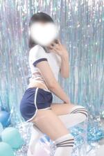 残り1日がんばろ〜🎌