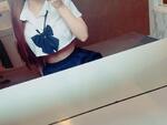 しゅ
