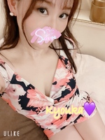 ㊙️実は清楚に見えて◯◯です💝