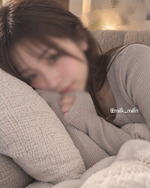 二度目のおはよう(∩´∀`∩)💕
