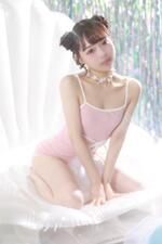 残り1枠🈳