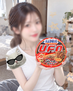 今日はコレって決めてた‼️