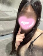 退勤しています🌸