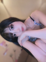 10月も🩵