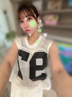 ご案内可能です♡
