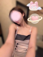 ご案内可能です♡