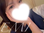 2連休いやほい〜😘🎊