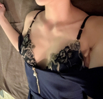 お兄様は今日はどんな気分かな?🤭💕