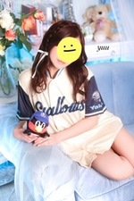 ドラフト⚾️