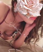本日出勤してます❤️お誘いお待ちしてます🥰