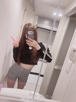 ラスト1枠💕