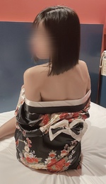 いるよ🎀🫧