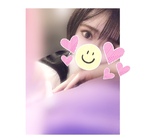 今日も🩵お休みです