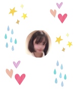 〜♪