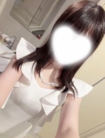 おはよう♡