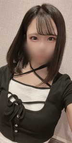 おはよう⏰☀️