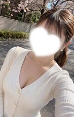 できます///