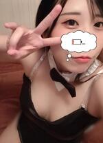お望み叶えさせて?
