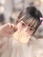 いめちぇんっ