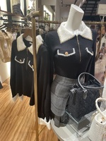 可愛いお洋服発見👀