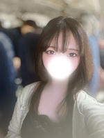 まだお会いしていない、貴方へ。