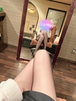 今日も15時から🩵