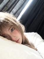 おはようございます