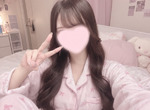 【実は、、、】