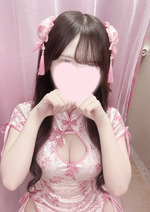 【POP UP！】