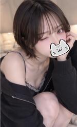 またお待ちしてます🙌🏻