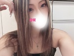 ケツトレ