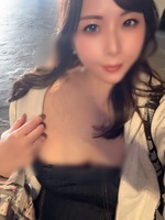 ありがとう☺️