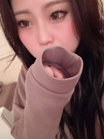 出勤！