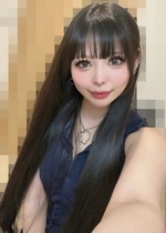 まみれて幸せ〜🤤❤️🤤❤️🤤