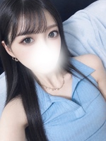 快適✨