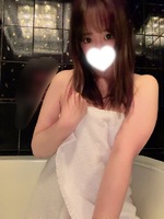 ゆっくりぬくぬくしよ？💕
