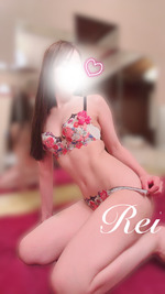 明日♡